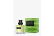 Parfüm und Düfte - Valentino Donna Born In Roma Green Stravaganza Edp - 3614274024777