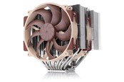 CPU Kühler - Noctua NH-D15 G2 - CPU-Luftkühler - NH-D15 G2