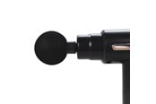Massage - ASG Mini Massage Gun - ASG4154IONE SIZE