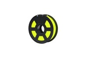 Filament - 3D Drucker - CCTree PLA 1.75 mm 1 kg Yellow - ACPLY20