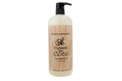 Haircare - Bumble and Bumble Bumble & Bumble Creme de Coco Shampoo - S-BB-076-D9