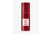 Parfüm und Düfte - Tom Ford Lost Cherry Body Spray - O-HC-193-B6