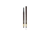 Make-Up - Lancôme Le Stylo Waterproof Eyeliner - No. 02 Noir Onyx Matte - C-LA-B85-04