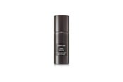 Parfüm und Düfte - Tom Ford Oud Wood All Over Body Spray - 150 ml - 888066030212
