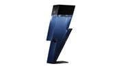 Parfüm und Düfte - Carolina Herrera Bad Boy Cobalt Edp Spray - 100 ml0 - 8411061099759