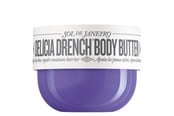 Körperpflege - Sol de Janeiro Delicia Drench Body Butter - 810912034853