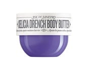 Körperpflege - Sol de Janeiro Delicia Drench Body Butter - 810912034815