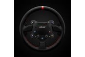 Gaming Zubehör - Simagic GT Sport Steering Wheel - Wheel - PC - GTS(LEATHER)
