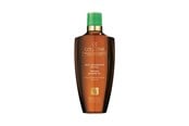 Körperpflege - Collistar Firming Shower Oil - 8015150250191