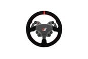Gaming Zubehör - Simagic GT1 (Rounded) - Leather - Wheel - GT1-SR(LEATHER)