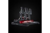 Gaming Zubehör - Simagic P1000 - Pedals - PC - P1000