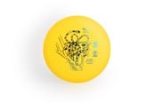 Sport & Fitness - Yikun Disc Golf Mid-Range ZHENG - II2005IONE SIZE