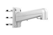 Systemzubehör - LevelOne CAS-7332 - camera mounting bracket - CAS-7332