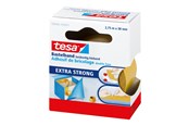 Klebeband und Kleber - tesa double-sided tape - 38 mm x 2.75 m - 56665-00001-01