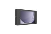 Monitorhalterung - Compulocks 87GAPX9B tablet security enclosure for Samsung Galaxy Tab A9+ 8.7" - 87GAPX9B