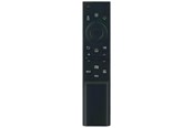 Fernbedienungen - Samsung BN59-01388H - BN59-01388H