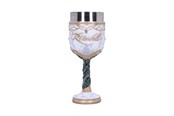 Merchandise - Lord of the Rings - Rivendell Goblet - B5876V2