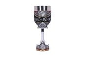 Merchandise - Lord of the Rings - Aragorn Goblet - B5874V2