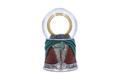 Merchandise - Lord of the Rings - Frodo - Schneekugel - B5878V2