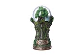 Merchandise - Lord of the Rings - MiddleEarth Treebeard - Schneekugel - B5877V2
