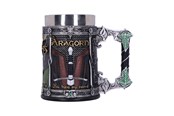 Merchandise - Lord of the Rings - The Fellowship Tankard - B5872V2