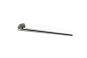 Lampen - Scan Products Mita 1F Track 1.75 meters White - 14210