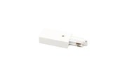 Lampen - Scan Products Mita 1F Connection White (Left) - 14240