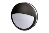 Lampen - Scan Products Martina Outdoor wall lamp with protection IP54 Black - 13030