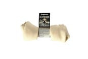 Hunde - Dogman Selected Farmer's Natürlicher Kauknochen 15-17.5cm - 308100