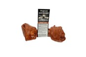 Hunde - Dogman Selected Farmer's Rinder Kauknochen 15-17.5cm - 308200