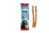 Hunde - Dogman Kau-Dental-Hühnchen-Sticks (2er-Pack, insgesamt 20g) - 320250