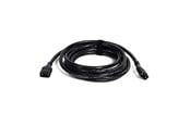 Kraftwerk - EcoFlow Extra Battery Cable (5m) - L-XT150-5m