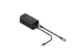 Kraftwerk - EcoFlow Portable Power Station Grounding Adapter - C20 Socket - ZMA003-EU/UK-C20