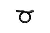 Kraftwerk - EcoFlow Infinity Cable 2m - L38DH-2m-HV