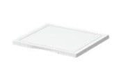 Drucker Zubehör - Canon Platen Cover-Y3 - platen cover - 3818C003