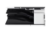 Drucker Zubehör - Canon M1 - output tray - 4034C001