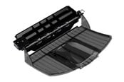 Drucker Zubehör - Canon Copy Tray T2 - 4918C002