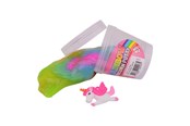Kreativ-Spiele - Johntoy Putty with Unicorn - 24448