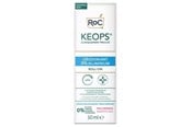 Parfüm und Düfte - ROC Keops Deo Roll-On - Sensitive Skin - 1220000230217