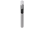 Smart-Home - Yale Code Handle Window Straight Satin Chrome - 706901100113