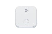 Smart-Home - Yale Connect X WIFI Bridge - 5/402100/WH