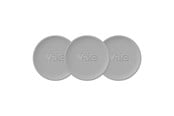 Smart-Home - Yale Dot - Silver - 5/601000/SI