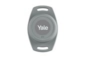 Smart-Home - Yale Door Position Sensor for Smart Garage Door Opener - 706835