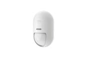 Smart-Home - Yale Indoor Motion Sensor - AL-PIR-1A-W
