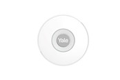 Smart-Home - Yale Indoor Siren - AL-IS-1A-W