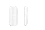 Smart-Home - Yale Indoor Window/door Contact - AL-DC-1A-W