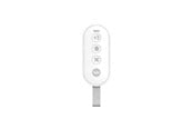 Smart-Home - Yale Keyfob - AL-KF-1A-W