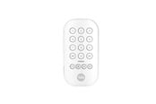 Smart-Home - Yale Keypad *DEMO* - AL-KP-1A-W