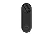 Smart-Home - Yale Linus L2 Black (Euro) - 5/103210/MB