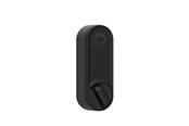 Smart-Home - Yale Linus L2 Black (Nordic) - 5/103110/MB